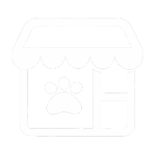 Family-Owned Business