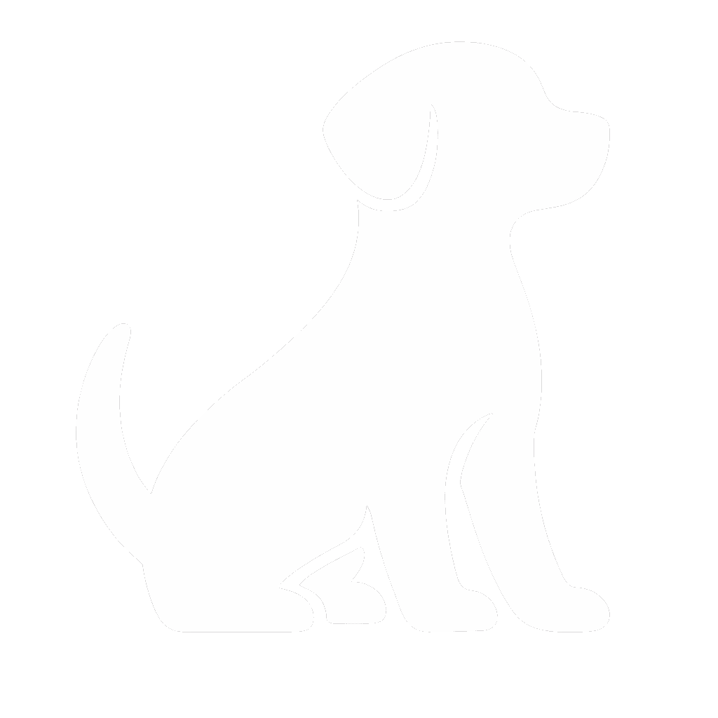 5,000+ Pets Loved & Rehomed