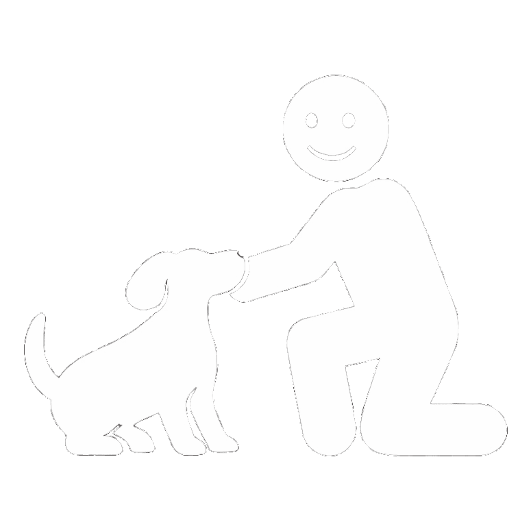 5,000+ Happy Pet Families