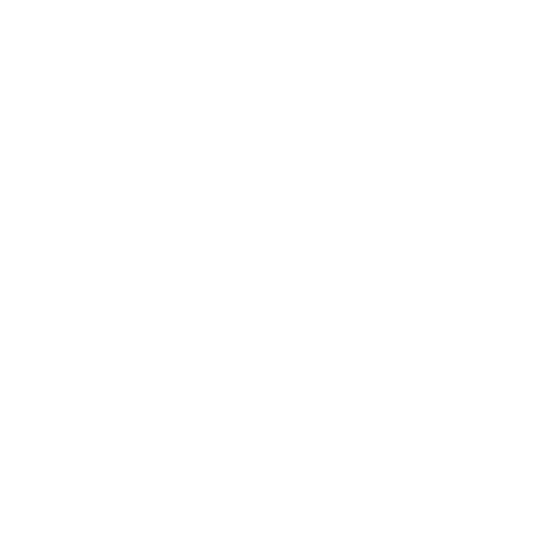 36+ Years in Pet Care Business