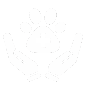 We Truly Care for Your Pets