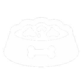 Wide Product Selection