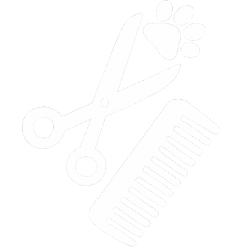 Professional Pet Grooming