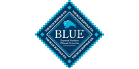 Blue Buffalo