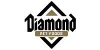 Diamond Pet Foods