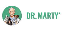 Dr. Marty