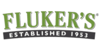 Fluker's