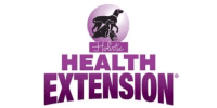 Health Extension