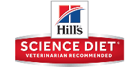 Hill's Science Diet