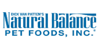 Natural Balance