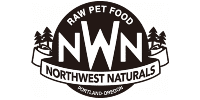 Northwest Naturals