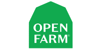 Open Farm