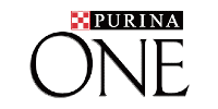 Purina One