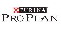 Purina Pro Plan