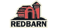 Redbarn
