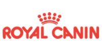 Royal Canin