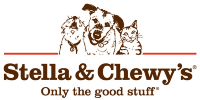 Stella & Chewy's