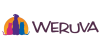 Weruva