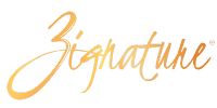 Zignature