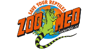 Zoo Med